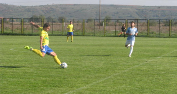 IMG_5630-620x330.jpg