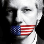 Julian Assange: «Ο Τσίπρας δεν έχει τον απόλυτο έλεγχο σε στρατό κι αστυνομία»!
