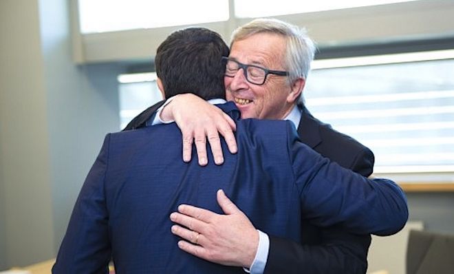 Juncker_Tsipras1