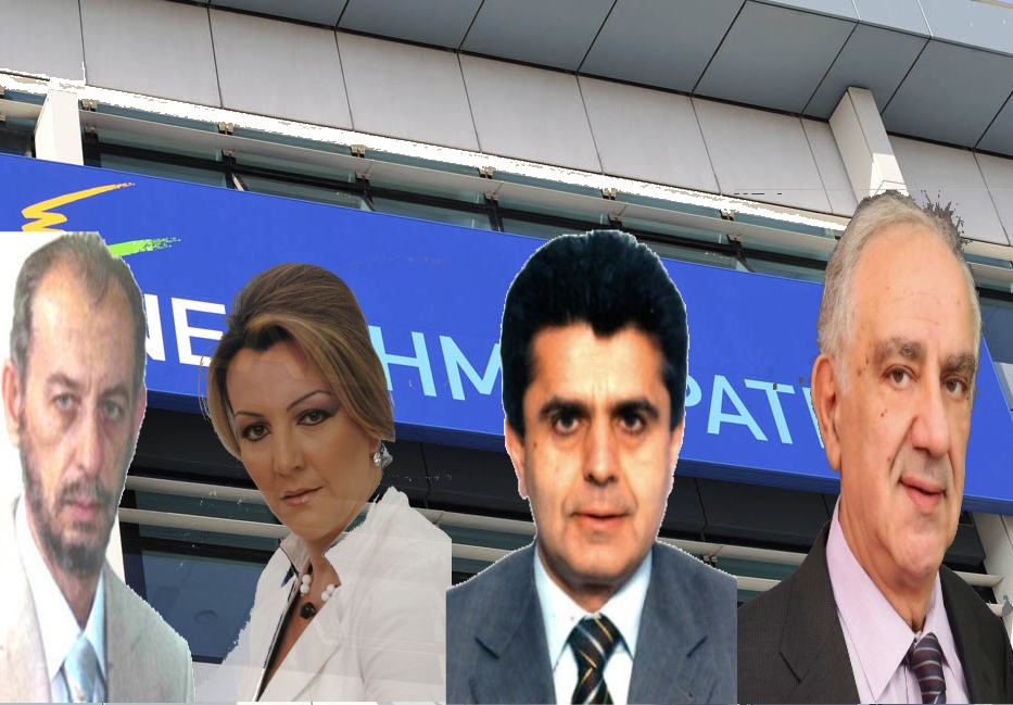 nea-dhmokratia-poion-tha-sthrixoun-gia-arxhgo-oi-kastorianoi