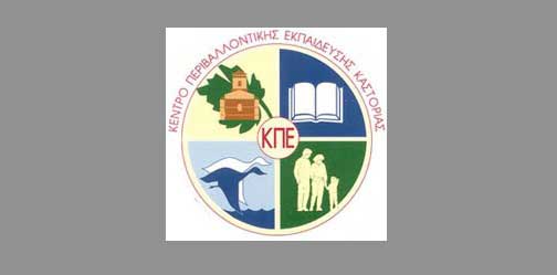 KPE