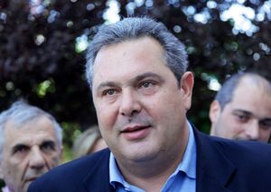 Kammenos680sk20915.jpg