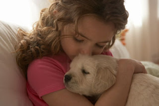 Kid-Pet-Day.jpg