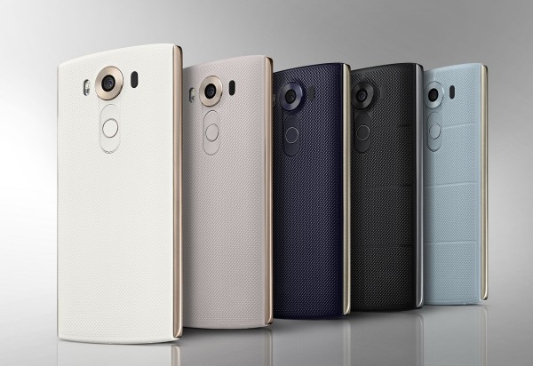 LG-V10-02-600x412.jpg