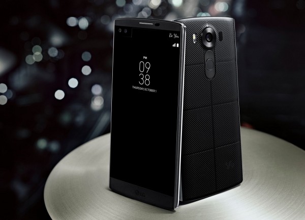 LG-V10-Black-010