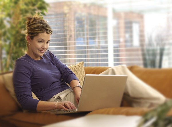 Laptop-on-the-couch-600x442.jpg