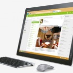 Ενδιαφέρουσες Windows 10 προτάσεις από τη Lenovo