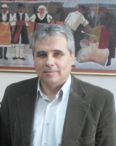 MPIROS