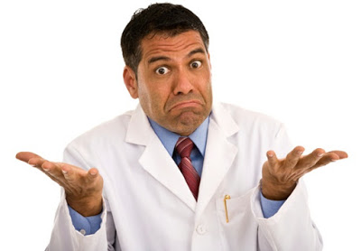 Medical-Error-Statistic1.jpg