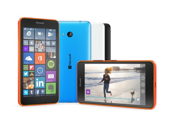 Microsoft-Lumia-640-600x428.jpg