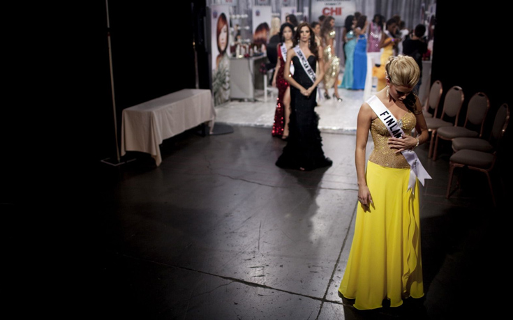 MissUniverse10