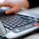 Αύξηση της αξίας των online αγορών των Ελλήνων καταναλωτών