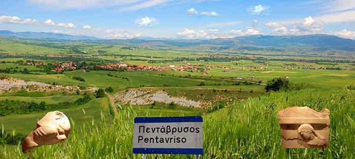PENTAVRYSOS1