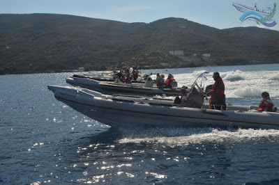 Photo-1.jpg