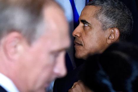 Putin_Obama