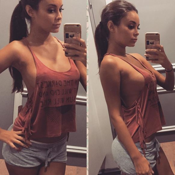 SUZ7