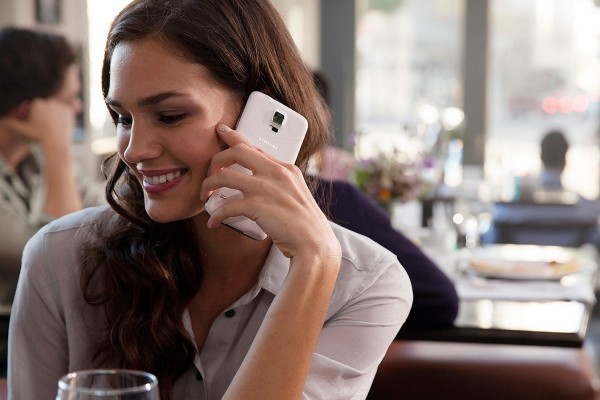 Samsung-Galaxy-S5-image-gallery-600x400.jpg