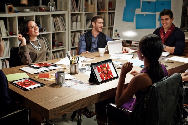 Samsung-Galaxy-TabPro-12.2-inch-lifestyle-600x400.jpg