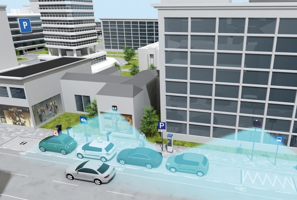 Siemens-parking-system-600x405.jpg