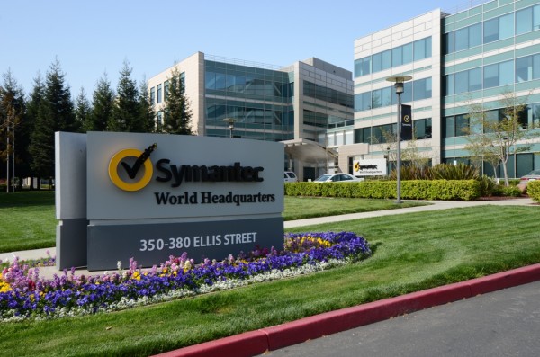 Symantec_Headquarters_Mountain_View-600x397.jpg