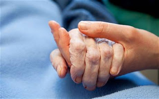 Terminally_ill_fac_2271159c.jpg