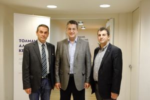 Tzitzikostas231015sk.jpg