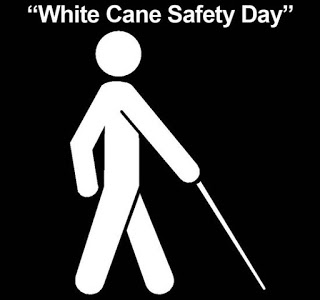 White-Cane-Safety-Day.jpg