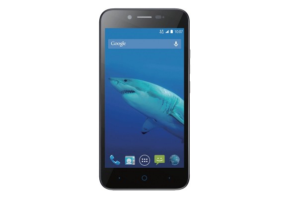 ZTE-Blade-A460-Germanos-600x403.jpg