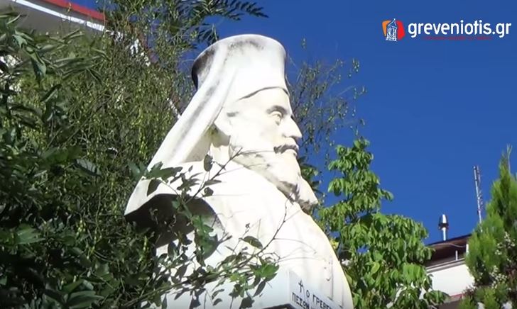 aimilianos-plateia.JPG