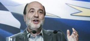 alexiadis708_11-300x136.jpg