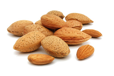amandes.jpg