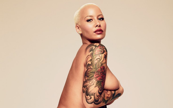 amber00