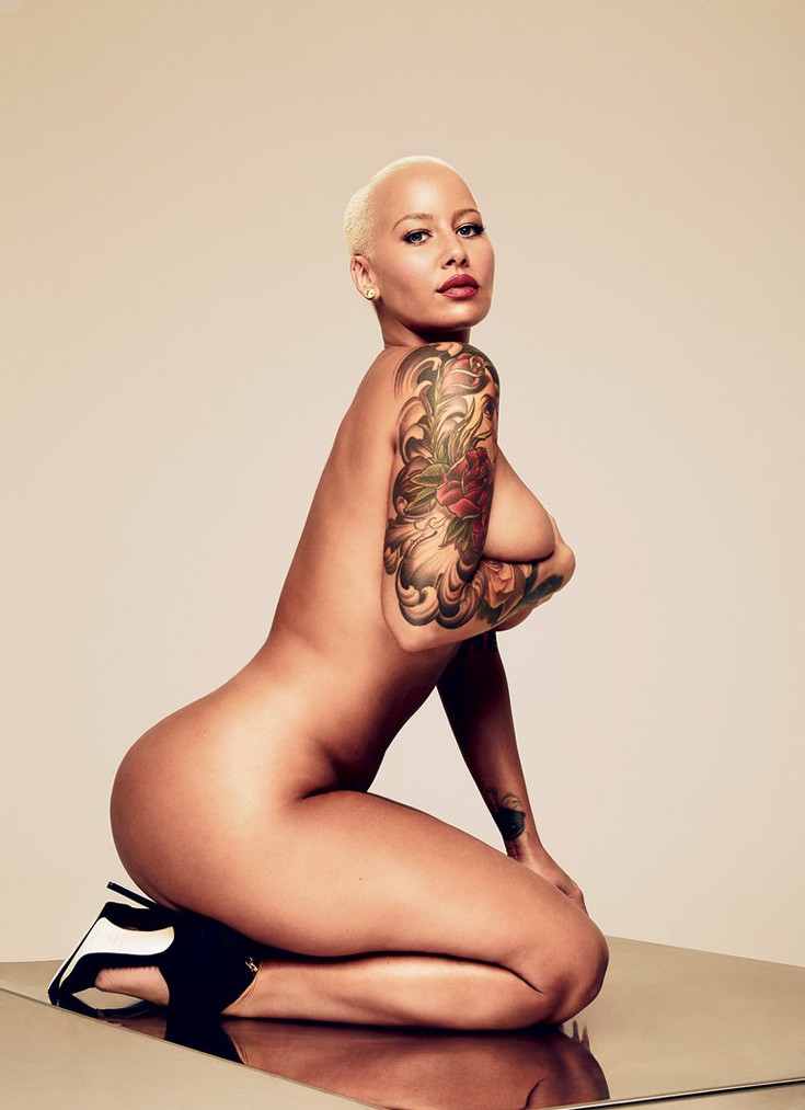 amber02