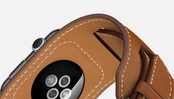 appla-watch-hermes-2