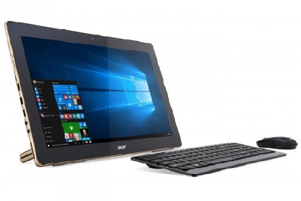 aspire-z-seriesz3-600x402.jpg