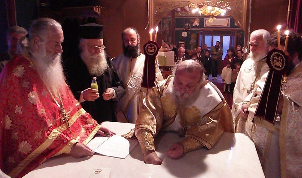 asprokampos-egainia-2015-2.JPG