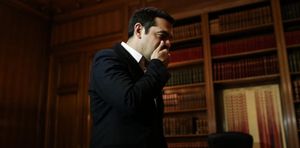 atsipras1.jpg