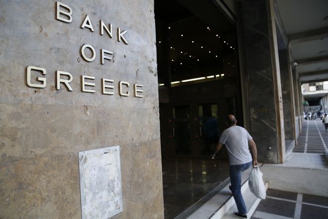 bank