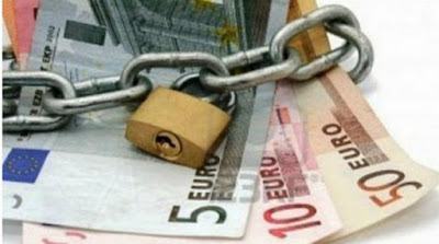 capital-controls-730x407.jpg