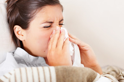 cold-and-flu-natural-remedies.jpg