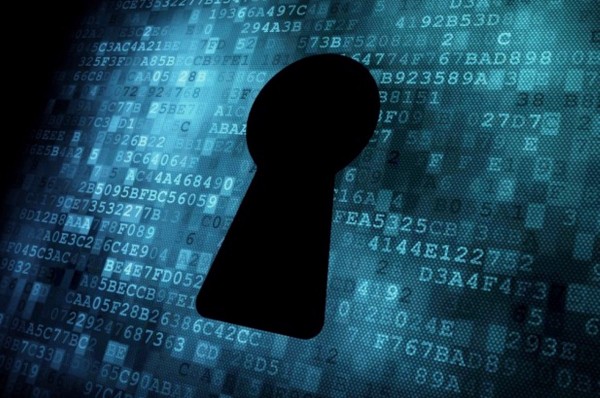 cryptography03-600x398.jpg