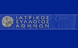 dc6e3f36cc35a2328f2439c7d9de06d0_S.jpg