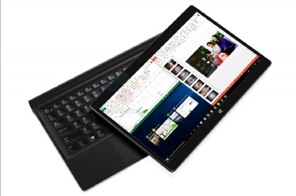 dell-xps-12-c