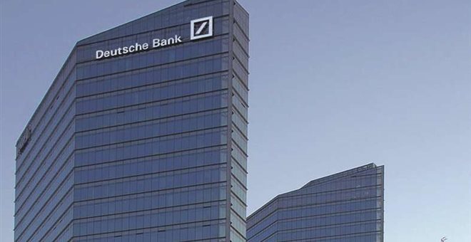 deutchebank