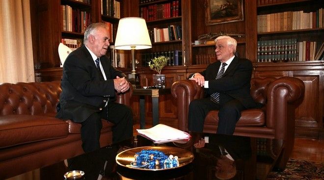 dragasakis