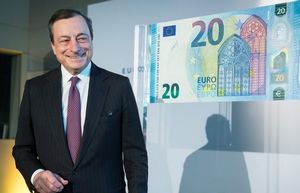draghi.jpg