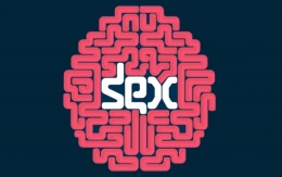 e011a35e65090e555e96c9aa33b2f320_S.jpg