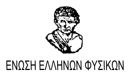eef.jpg