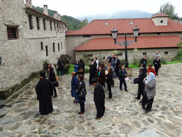 ekdromi-stin-kleisoura-1