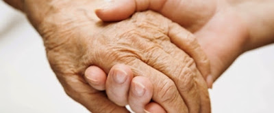 elder-care.jpg